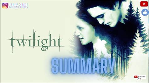 twilight saga wiki|twilight saga summary.